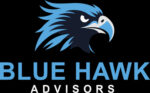 Blue Hawk Advisors